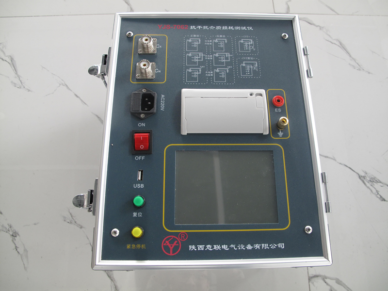 ���|�p�Ĝyԇ�x�D2