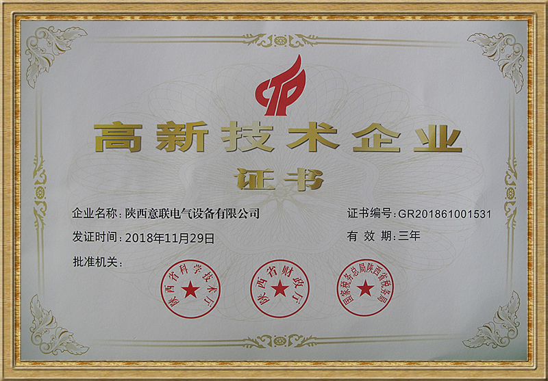 ���¼��g(sh��)��I(y��)�C��