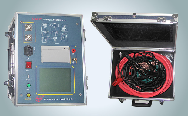 ���|(zh��)�p�Ĝy(c��)ԇ�x