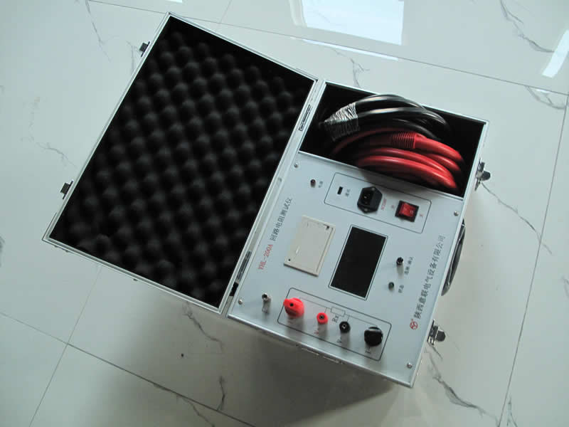 ��·���yԇ�x����