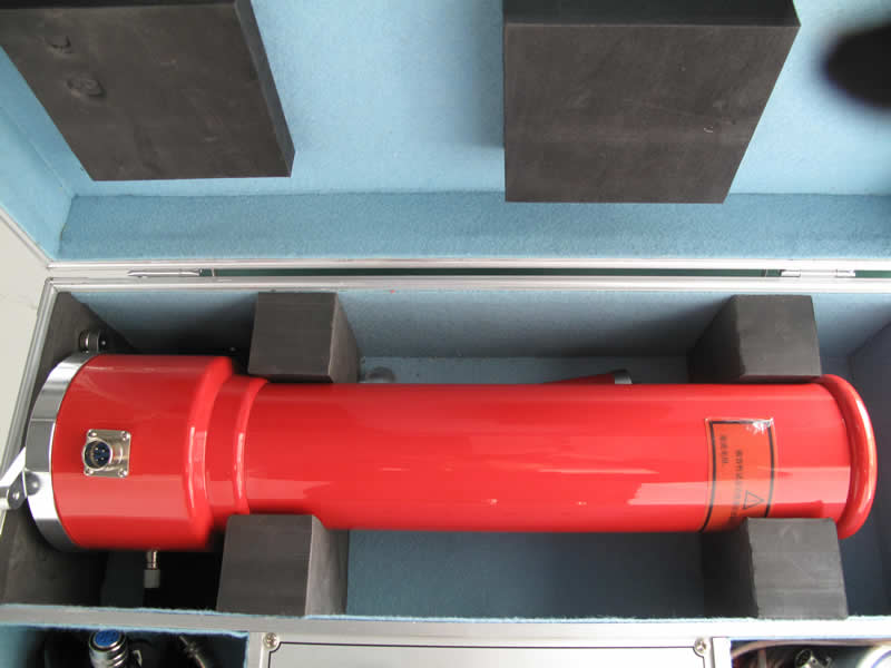 直流高壓發(fā)生器器件 直流高壓發(fā)生器器件