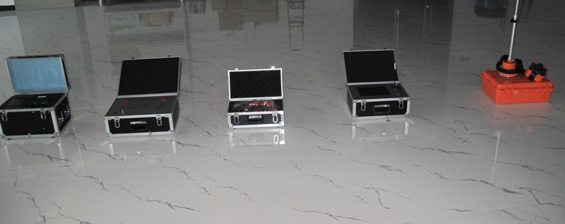 ��|���Ϝyԇ�x�S�ҮaƷ