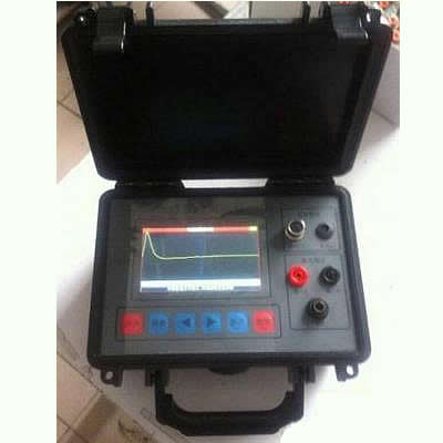 �߉���|����̽�y(c��)�x