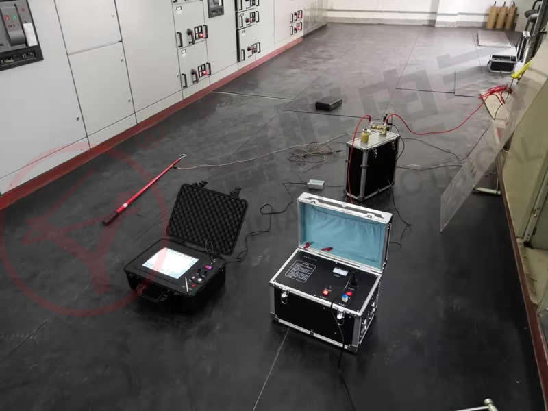 ��|�yԇ�x�F(xi��n)��ʹ�÷�