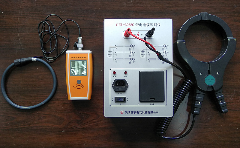 YLDL-3038C���܎����|�R(sh��)�e�x