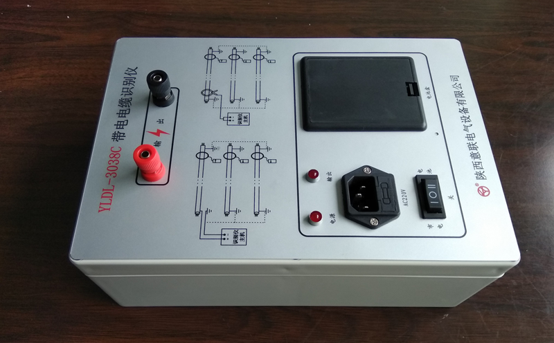 �����|�R(sh��)�e�x��̖(h��o)�l(f��)���b�Â�(c��)��