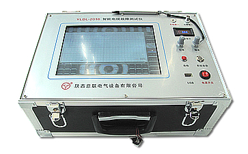 ��|���Ϝyԇ�x���C(j��)