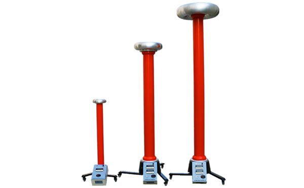 �߉��։���