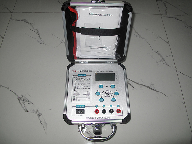 �ӵ����y(c��)ԇ�x1