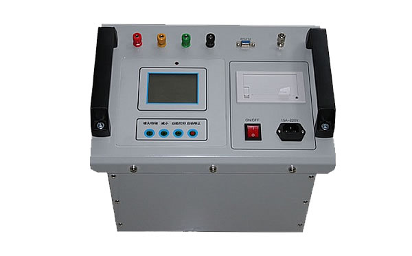 �ؾW(w��ng)�ӵ����y(c��)ԇ�x