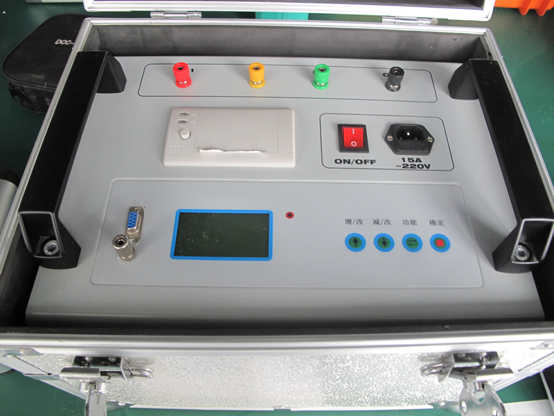 ���͵ؾW(w��ng)�ӵ����y(c��)ԇ�x