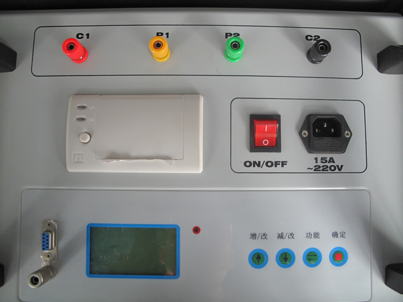 ���͵ؾW(w��ng)�ӵ����y(c��)ԇ�x�D