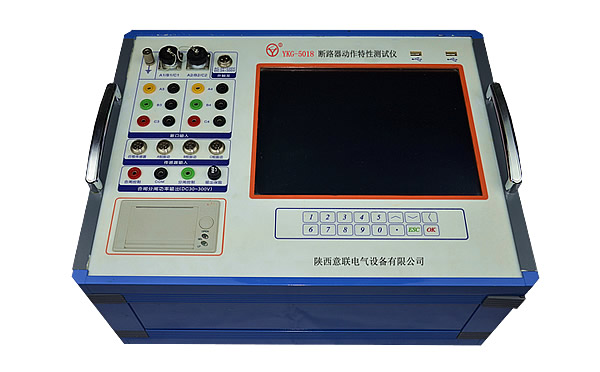 ��·���������Ԝyԇ�x