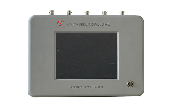 �߉���|�ֲ���늙z�y�x