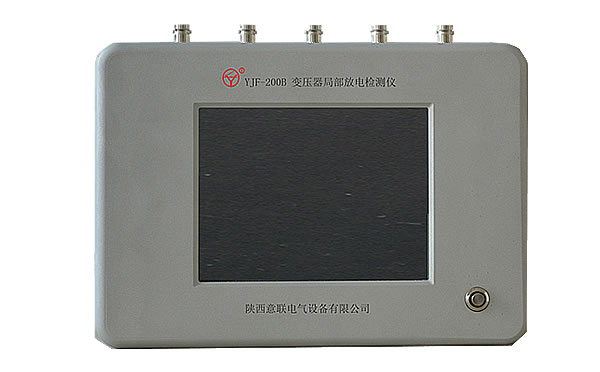 ׃�����ֲ���늙z�y�x