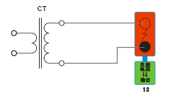 ���������ԾC�Ϝyԇ�xCT�����Ӿ��D