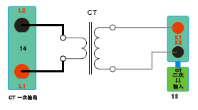 ���������ԾC�Ϝyԇ�xCT׃�ȽӾ��D