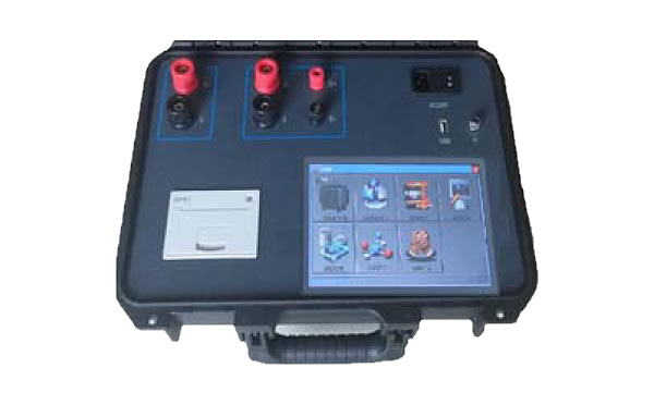 ׃������늉���·�迹�yԇ�x