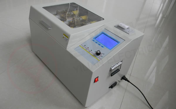 �^���ͽ�늏�(qi��ng)�Ȝy(c��)ԇ�x