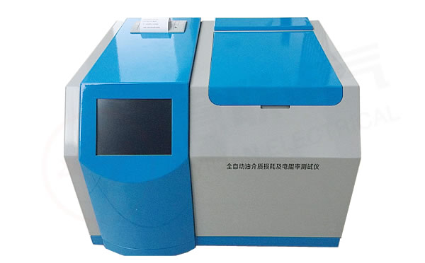 ȫ�Ԅ��ͽ��|�p�ļ�����ʜyԇ�x