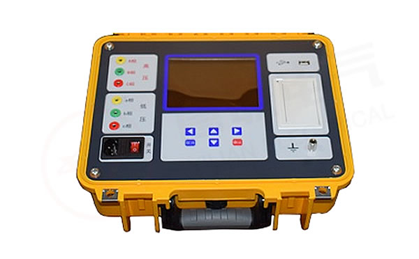 ׃�ȽM�e�yԇ�x