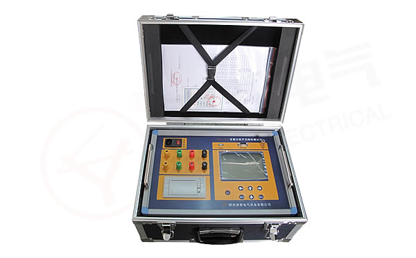 ׃�������d�_�P�yԇ�x