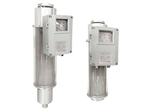 XSMϵ��׃������S�o������(������)�aƷ�D