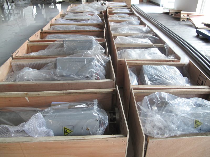 ��S�o�������DƬ3