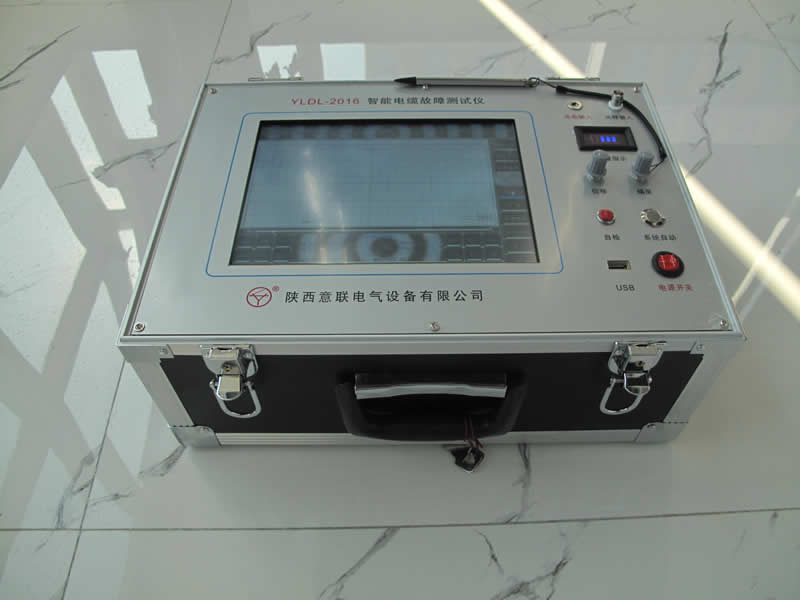 ��|���Ϝyԇ�x