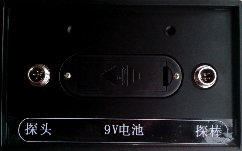 ·����λ�x����