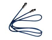 ��̖�����B�Ӿ�ʾ��D