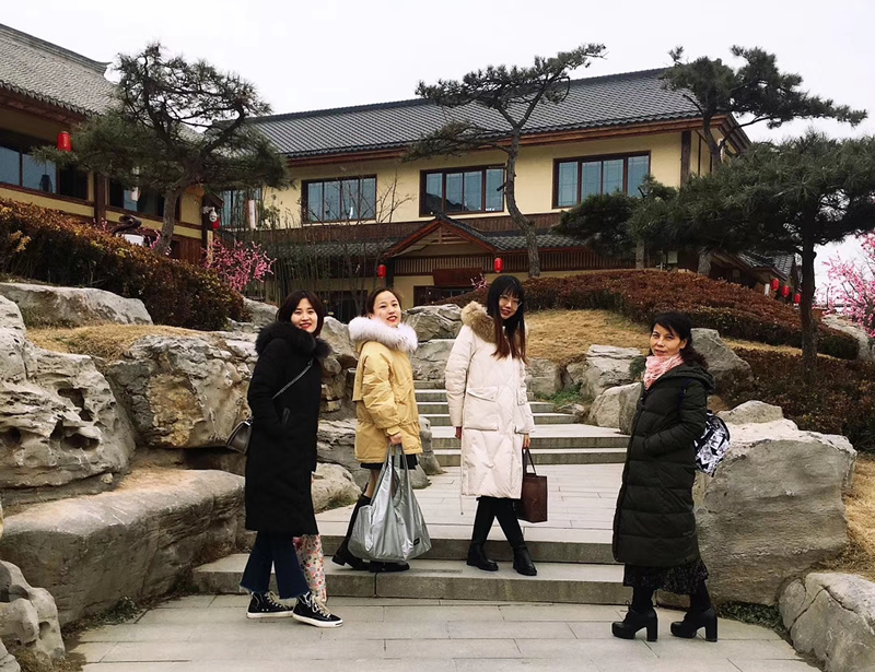 �����늚��ؽM��ȫ�w�T�����