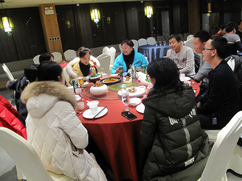 �����늚�T�����