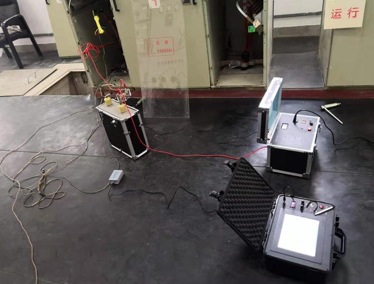 ��|���ϙz�y�x�O�䑪�õļ��g