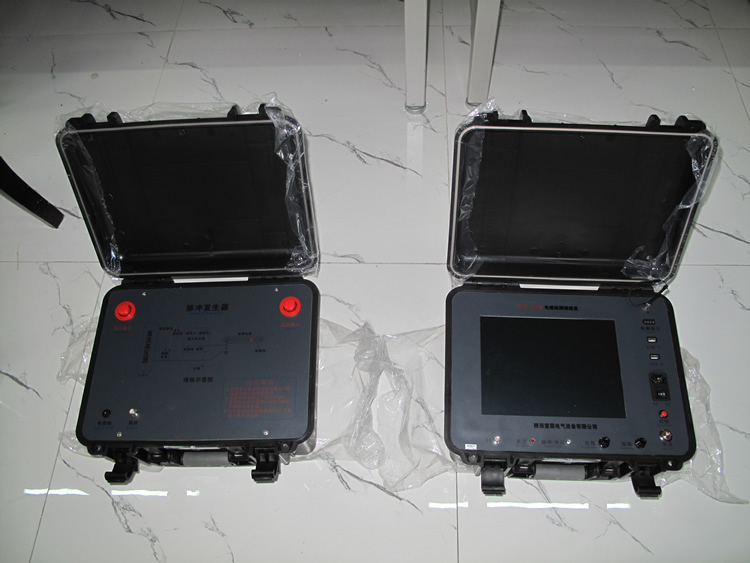 電纜故障檢測儀什么牌子好 電纜故障檢測儀什么牌子好