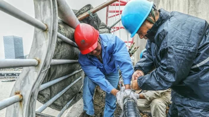 ��|���ϙz�y�x�S�ҵķ����|��