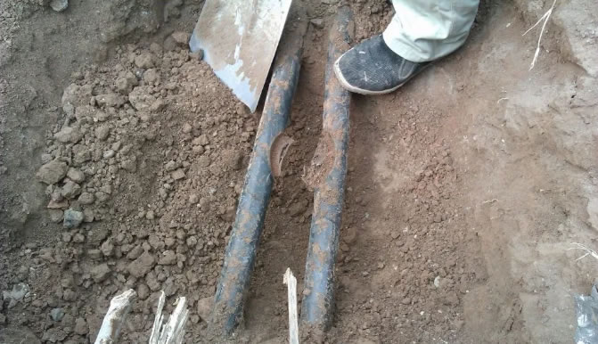 ��Ҋ����|���ϙz�y�y�c�����Ƿ��и��õĽ�Q�k��?