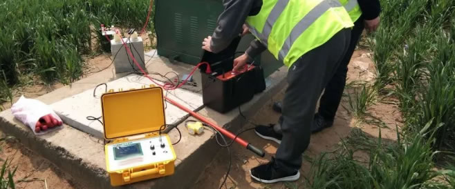 ��ɺ�y(c��)ԇ��늽���