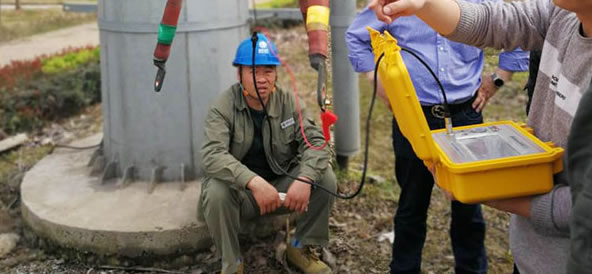 ��|���Ϝy(c��)ԇ�F(xi��n)��