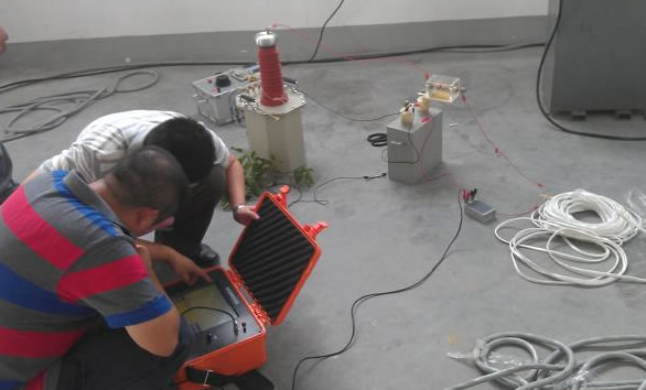 ��ֵ�y���F��