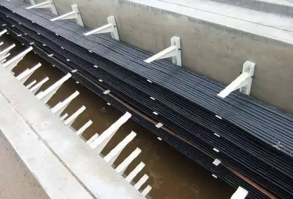 ��|��O��ʽ