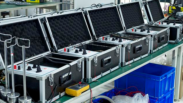 ُ�I��|���Ϝyԇ�x�O��r���ע�؏S�ҵ��@2�c����