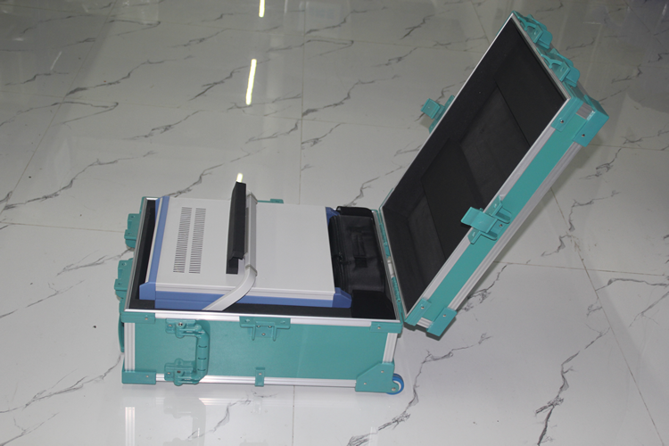 �����^늱��o�yԇ�x