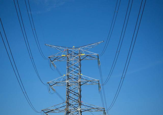 ��|����늵��A����ʩ