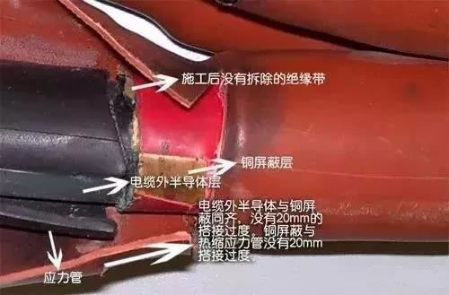 ��|�K���^�¹���|��������ʈD