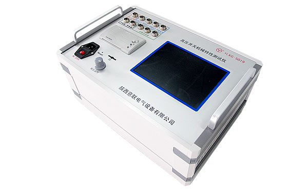 YLKG-5019�߉��_�P�C�����Ԝyԇ�x