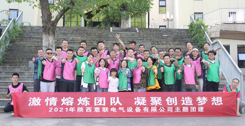 2021�����늚�F����Ӱ�������۟��Fꠣ����ۄ������