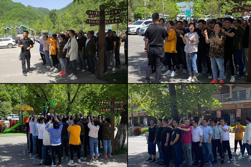 �����늚�F����Ӱ01