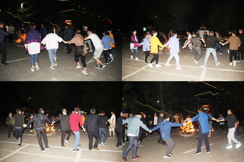 �����늚�F����Ӱ14