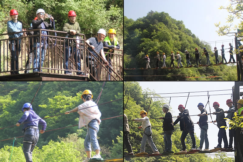 �����늚�F����Ӱ16